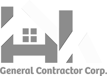 AK General Contractor Corp.